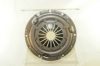 VW 026141117 Clutch Pressure Plate